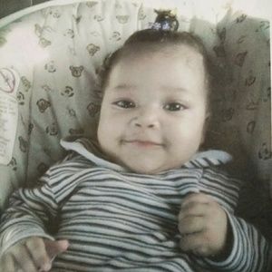 Meet your Posher, Rene